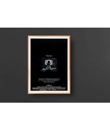 Poltergeist Movie Poster (1982) - $14.85+