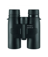 Eschenbach Arena D+ 8 x 42 B, Phase Correction, Fog Resistant - $177.93 CAD