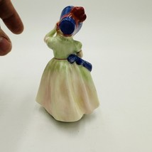 Item image 6