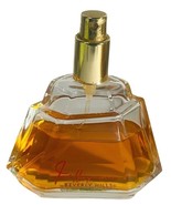 BEVERLY HILLS EXCEPTIONAL EAU DE PARFUME 2.9 FL. OZ. FRED HAYMAN &quot;85% Fu... - $33.88 CAD