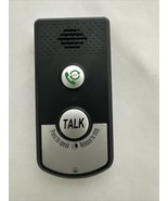Long Range 2 Way Voice Intercom System For Home Office - $38.61