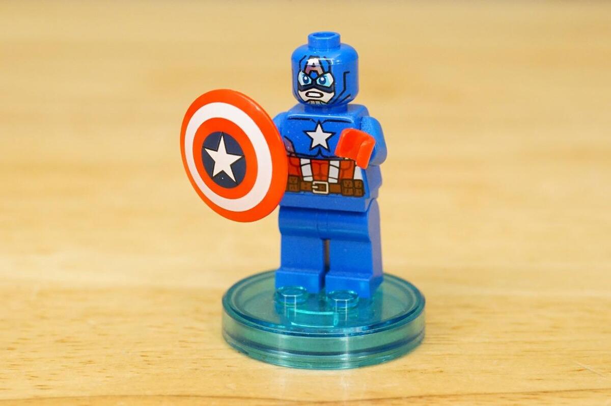 Full-size item image