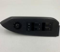 2011-2012 Dodge Caliber Master Power Window Switch OEM G03B11004 - £39.02 GBP