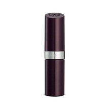 Rimmel Lasting Finish Intense Wear Lipstick, Heather Shimmer  - $12.00