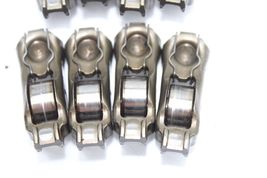 13-15 BMW X1 SDRIVE28I 2.0L N20B20 ROCKER ARMS SET OF 16 Q8446 image 5