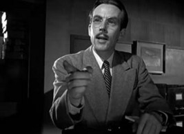 He Walked by Night 1948 DVD Film Crime Richard Basehart Jack Webb Scott Brady Ro - $4.99