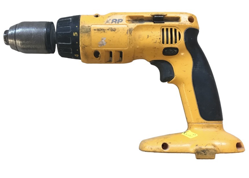 Dewalt Cordless hand tools Dw998 358410 and 50 similar items