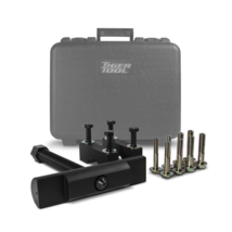 Tiger Tool YOKE REMOVER - $743.99