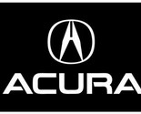 Acura Flag-3x5ft Banner - $15.99