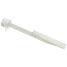 Magic Chef MK-3268 Impact Switch 6VDC 10mA for MCSTCW20W4 - $85.08