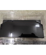 LA123WF7-SL05 12.3 inch New LCD Display Screen 90 days warranty - €229,65 EUR