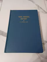 Item image 1 image 1