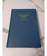 &quot;Good Morning, Doctor!&quot; by W. A. Rohlf, MD - €8,52 EUR