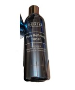 Dr Denese Pore Refining Toner w/ Co-Q-10. 8 Oz  - €22,38 EUR Dr Denese Pore Refining Toner w/ Co-Q-10. 8 Oz  - €22,38 EUR