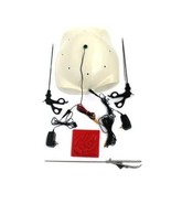 LAPAROSCOPY ENDO TRAINER DEVICE - €647,22 EUR