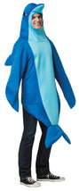 Rasta Imposta Men&#39;s Dolphin, Blue, Large/X-Large - $3,257.33 MXN