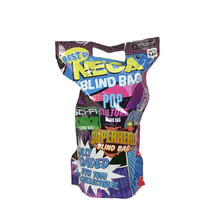 NECA Best of Jumbo Blind Bag NEW Sealed, Free Shipping - £37.19 GBP