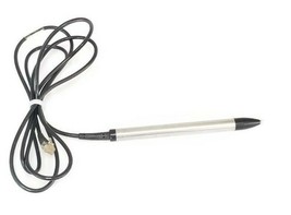 GENERIC INTERACTIVE 040-95-C07 STYLUS 04595C07 - £39.38 GBP