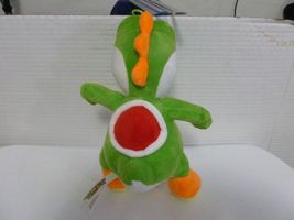 Item image 6