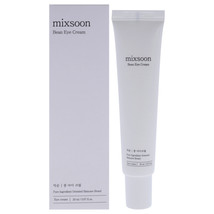 Bean Eye Cream by Mixsoon for Women - 0.67 oz Cream - $420.84 MXN