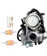 BH-Motor New Carburetor Carb For Honda VT750 Shadow 750 ACE Spirit 1998-... - $274.61