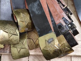 Item image 10