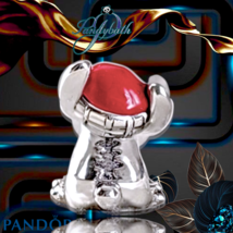 Item image 15