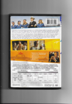 Catch Me If You Can (DVD, 2003, 2-Disc Set, Widescreen) Leonardo Dicaprio - £1.18 GBP