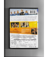 Catch Me If You Can (DVD, 2003, 2-Disc Set, Widescreen) Leonardo Dicaprio - $1.49
