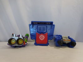 Item image 11