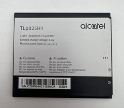 Item image 6