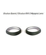 Oculus Rift Replacement Prescription Lens Adapter For Short-Sightedness ... - £61.51 GBP+