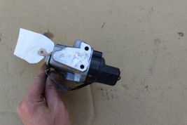 2004-2009 TOYOTA PRIUS BRAKE MASTER CYLINDER M0104 image 5