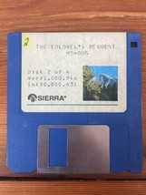 Item image 4