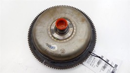 Civic Automatic Transmission Torque Converter 2006 2007 2008 2009 2010In... - $112.45