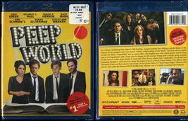 Item image 1 image 1