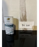 Dove Care By Plants 24H Deodorant Tea Tree Aluminum &amp; Paraben Free 2.6Oz - €10,06 EUR