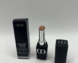 Christian Dior Rouge Forever #210 FOREVER NATURELLE *NEW IN BOX* - $27.71
