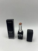 Christian Dior Rouge Forever #210 Forever Naturelle *New In Box* - £22.27 GBP