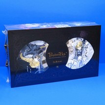 Pandora Hearts Limited Edition Manga Box Set Vol 1-24 (12 Omnibus) English - $81.99