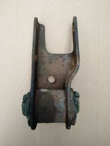 MOPAR BIG BLOCK SPOOL ENGINE MOTOR MOUNT (1) - $29.00