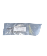 Screw Extractor with Turnuts #2 - SCEXTU2 - €3,10 EUR