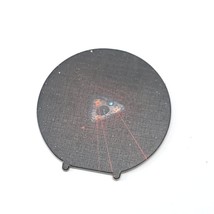 Star Wars X-wing Miniatures 2.0 Original replacement part disk - £1.54 GBP