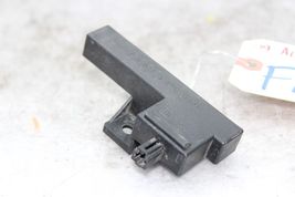 09-13 AUDI S5 QUATTRO Keyless Entry Control Module F1286 image 4