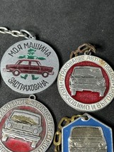 Item image 10