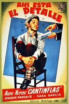 Item image 1 image 1