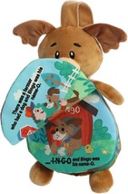 Item image 6