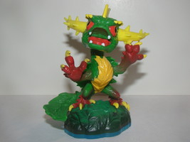 Skylanders - Swap Force - THORN HORN CAMO - Model 84659888 - $15.00