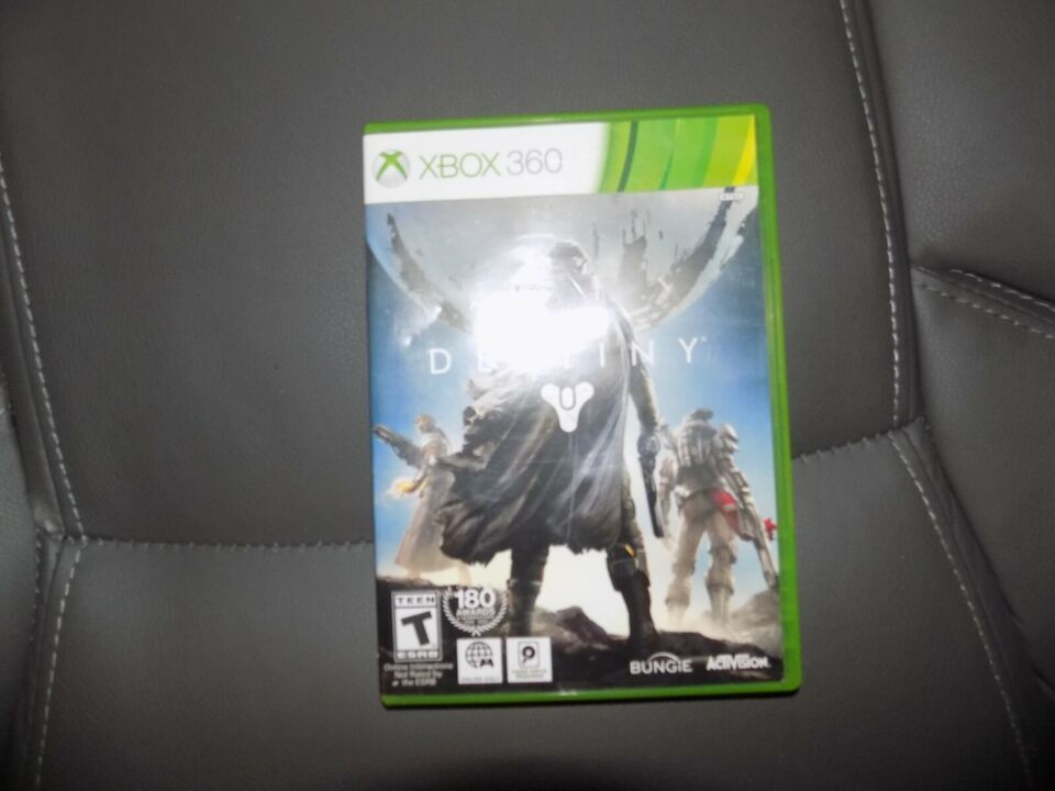 Full-size item image