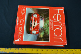 Item image 14